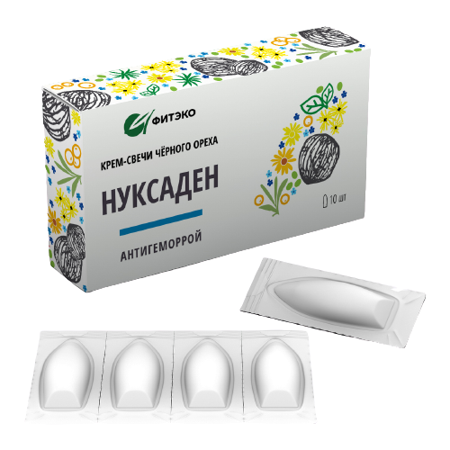 ���������� ����-����� ������ �������� 