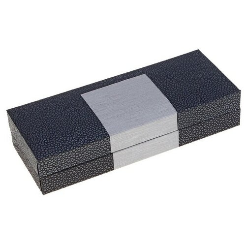 ���������� ������ ��� ���������� �����, �������� ��� ����