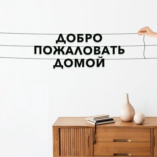 ���������� �������� ��������, ��� ��� � ��� - ������ ���������� �����, ������ ��������� ��������.