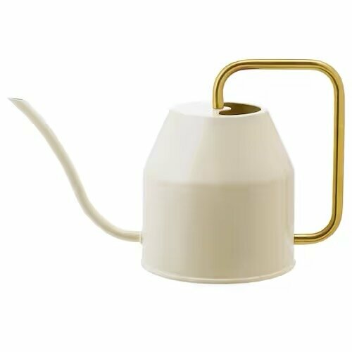 ���������� IKEA VATTENKRASSE (���� ������������) ����� ���/��� 0,9�