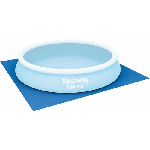 ���������� Bestway ������-�������� �������� Bestway ��� ������� 396*396��
