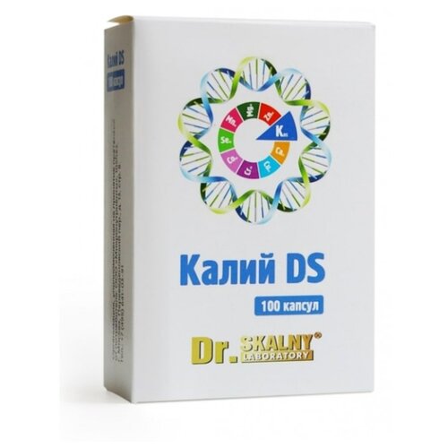 ���������� �����-DS ���., 500 �, 100 ��.