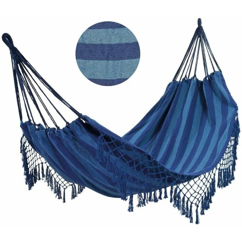 ���������� ����� ���������� (����������) Ham-18 � ��������, ������ ��� ������ � �����, �-� 200�120�� ���.004980