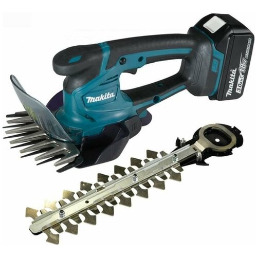 -  Makita DUM604SYX, 1.5, 18 ,    , blue   , -, 