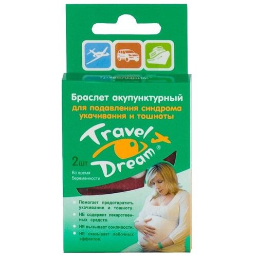   Zeldis Pharma Travel Dream /., 2 .   , -, 