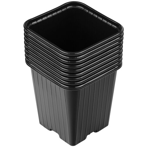 ���������� RUSSIA �������� ��� �������, 90�90�95 ��, ���������� 64341, 10 ��