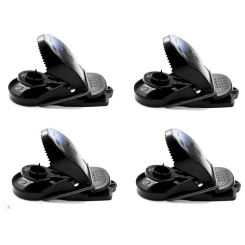 ���������� ��������� ��������, ����� 4 ��. ����������� ��������, ������