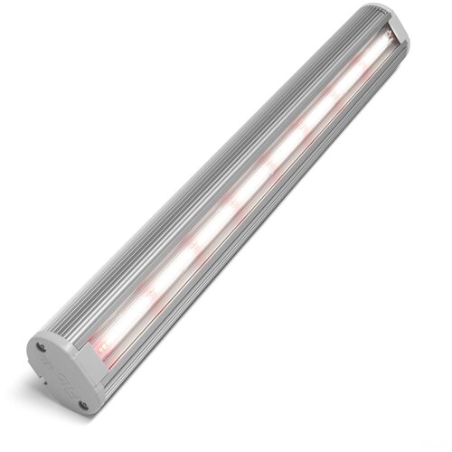 ���������� ��������� FitoLED 29 Sun