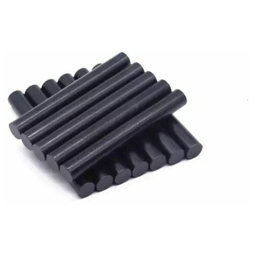 ���������� ���������� ������� ��� ������ / 10 ����