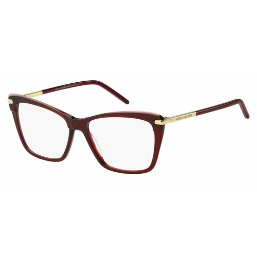���������� ������ MARC JACOBS MARC 871 C19 (54-15)