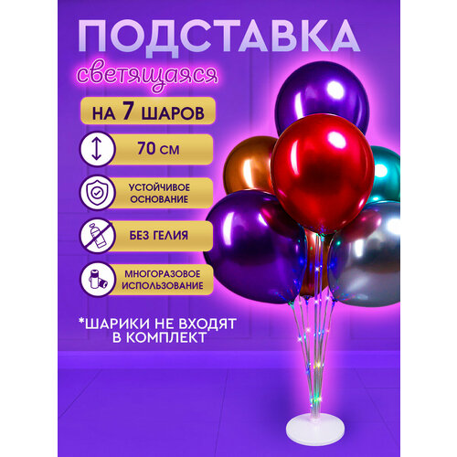 ���������� ��������� ��� ����� ��������� ����������, ������ � ���������� ��� 7 ��������� �����, ������ 70 ��