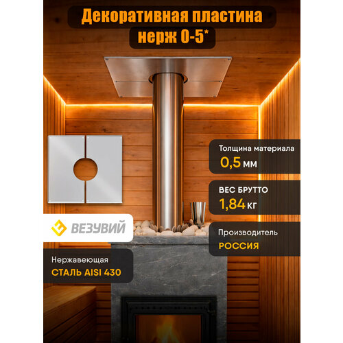���������� ������������ �������� 0-5� (200)