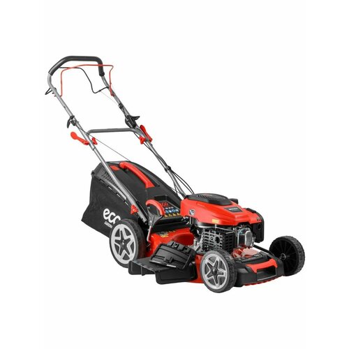 ���������� ������������� ���������� ���������� � �������������� ECO LG-935 (EC2014-8)
