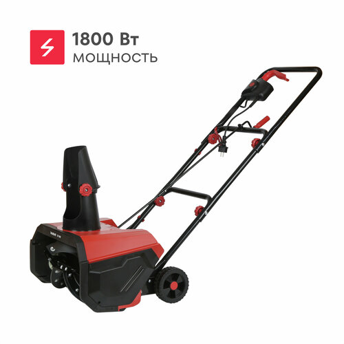 ���������� ������������ ������������� Boxbot ES 180, 1800 ��, ���� 42�20 ��, ��������� ����, ������� ������
