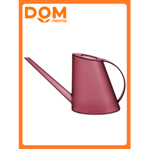 ���������� ����� ��� ������ ROXELLA ���������-�������� 1,5 �
