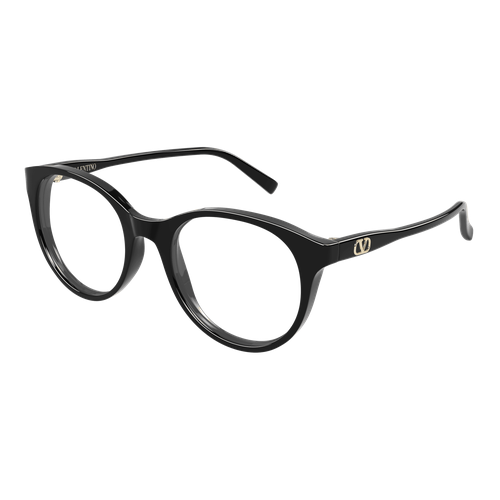 ���������� ������ VALENTINO VG0020O 001 (52-19)