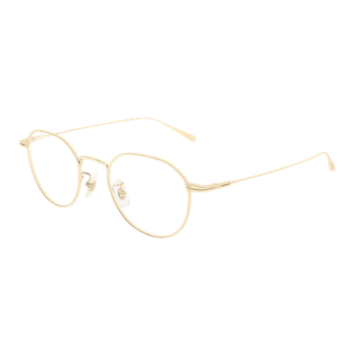 ���������� ������ MONTBLANC MB0476OA 001 (49-21)