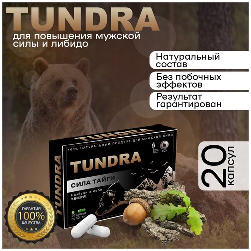 ���������� ������ ������� ����������� ������