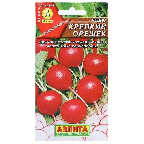 ���������� ��������� ������ ������ ����� 