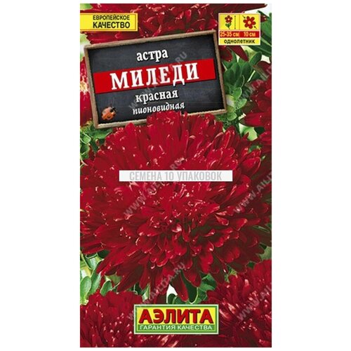 ���������� ������. ����� 