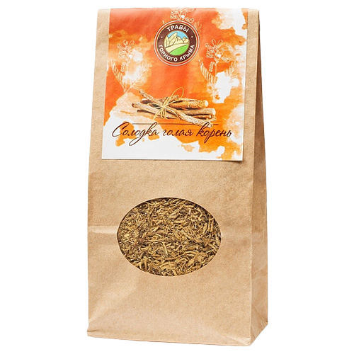 ���������� ����� ������� ����� ������ ������� �����, 90 �, �������