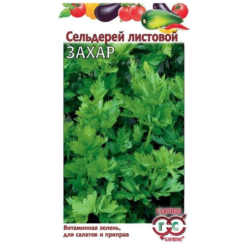 ���������� ������. ��������� �������� 