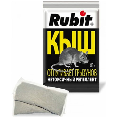 ���������� ����-����� 