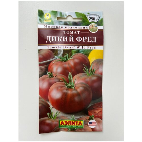 ���������� ������ ����� ����� ���� ������������, �������������� 20��/1