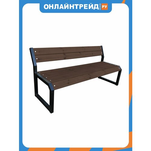 ���������� ������ M-group ������ 40 2 �, ���