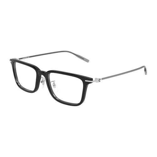 ���������� ������ MONTBLANC MB0489OA 001 (54-17)