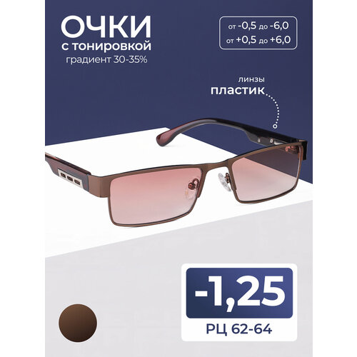 ���������� ������� ���� � ���������� ��� ������ ������ (-1.25) MOCT 019, ���� ����������, ���������, �� 62-64