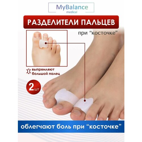 ���������� ���������� ��� �������� ������ MyBalance , ����������� � ����������� �������, 1 ����