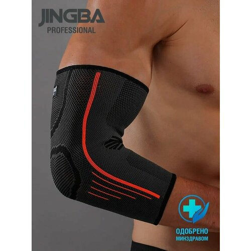 JINGBA PROFESSIONAL  ,      , -, 