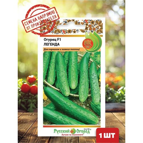 ���������� ������ �������� ������ F1 �������