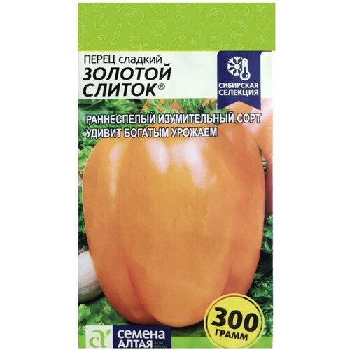 ���������� ������ ����� ������� ������� ������ ( 0,1 �)