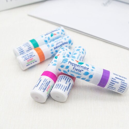 ���������� ������� ��������� ��� ���� - ������� ������� ����� 6 ����