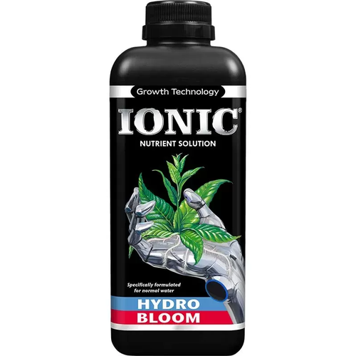    Growth technology IONIC Hydro Bloom 1,    ,     , -, 