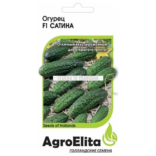 ���������� ������ ��������� 