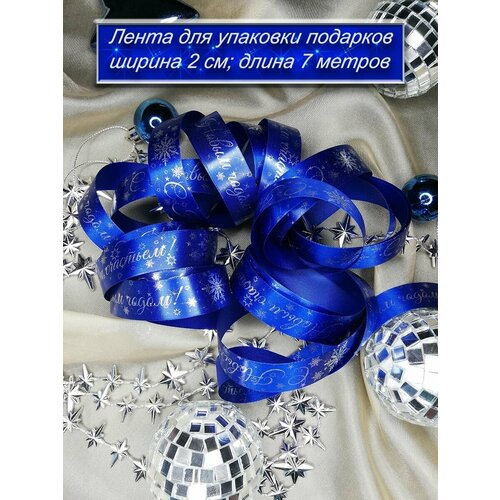 ���������� ����� ����������� ��� �������� ���������� 