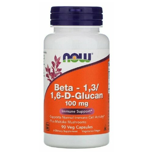  Beta-1,3/1,6-D-Glucan ., 90 , 90 .