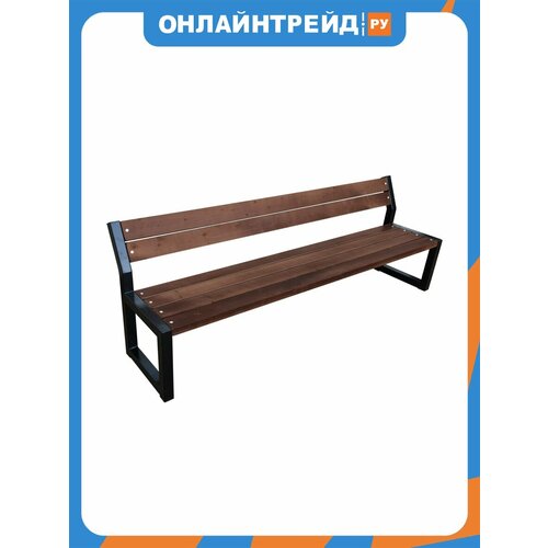 ���������� ������ M-group ������ 50 1,5 �