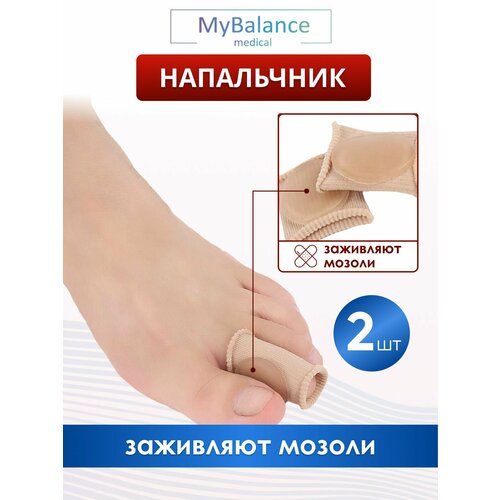 ���������� ���������� �������� � ��������� MyBalance, �� ������ ���, ������� �� �������, ��� ������� ����������, 2 ��.