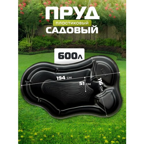 ���������� ���� ������� ����������� 600 � ��� ����