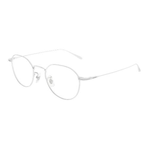 ���������� ������ MONTBLANC MB0476OA 002 (49-21)