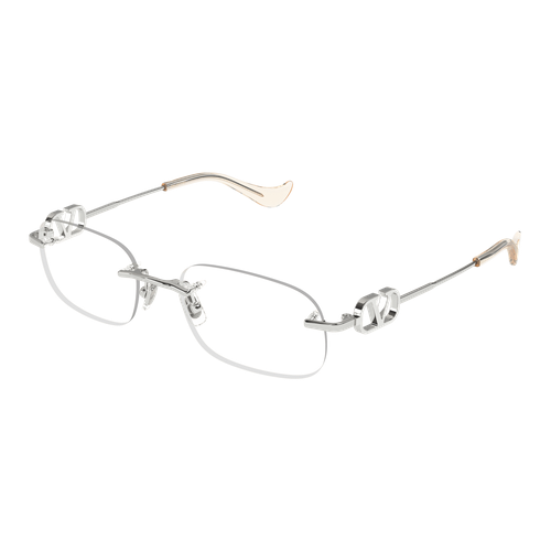 ���������� ������ VALENTINO VG0034O 001 (53-18)