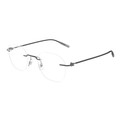 ���������� ������ MONTBLANC MB0471O 001 (50-21)