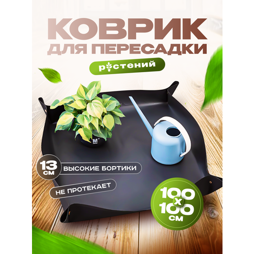 ���������� ������ ������������� ��� ��������� ��������, ���, 100�100��, ���� ������