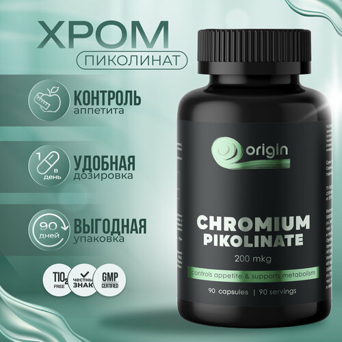 ���������� ���� ��������� ��� �������� ������ ����������� � ��������