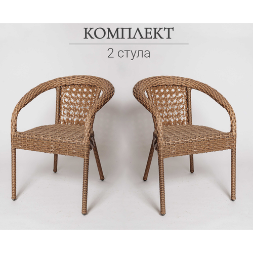 ���������� �������� �� 2-� ������ ��� ���� �� �������������� ������� DEKO FM-1001, ����������