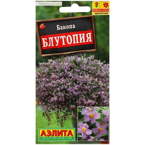 ���������� ������ ��������� ������ ������ �������� ����� � �������� 3 ��